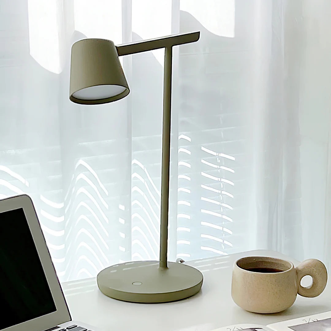 Tip Table Lamp 36