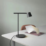 Tip Table Lamp 39