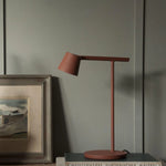 Tip Table Lamp 40