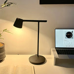 Tip Table Lamp 42