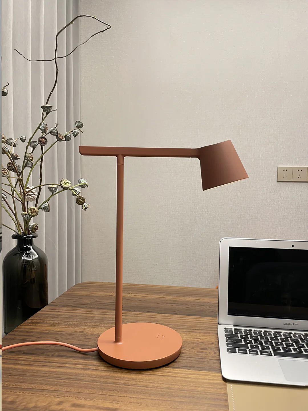 Tip Table Lamp 5