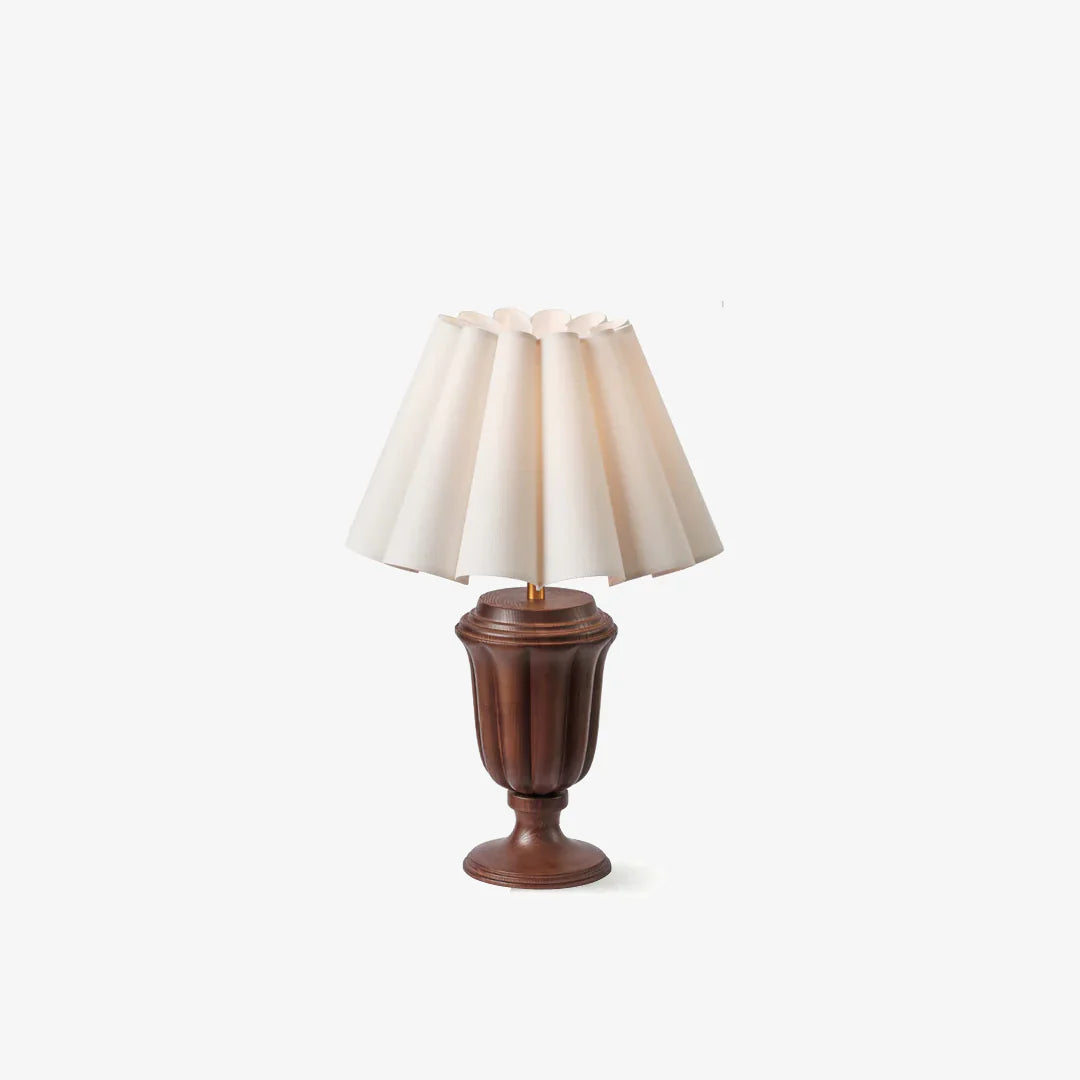 Tisdale_Table_Lamp_1