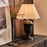 Tisdale_Table_Lamp_10