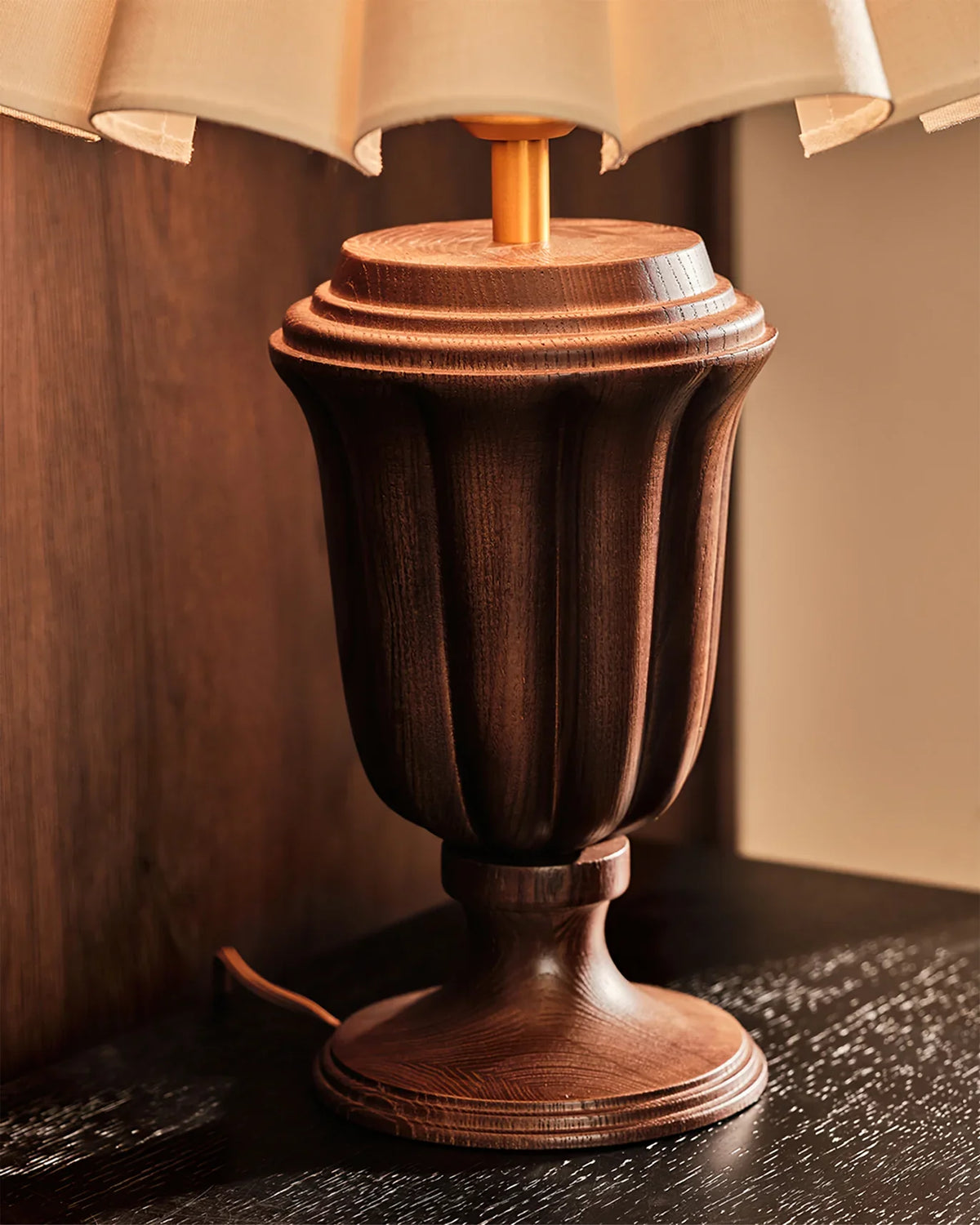 Tisdale_Table_Lamp_7