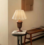 Tisdale_Table_Lamp_9