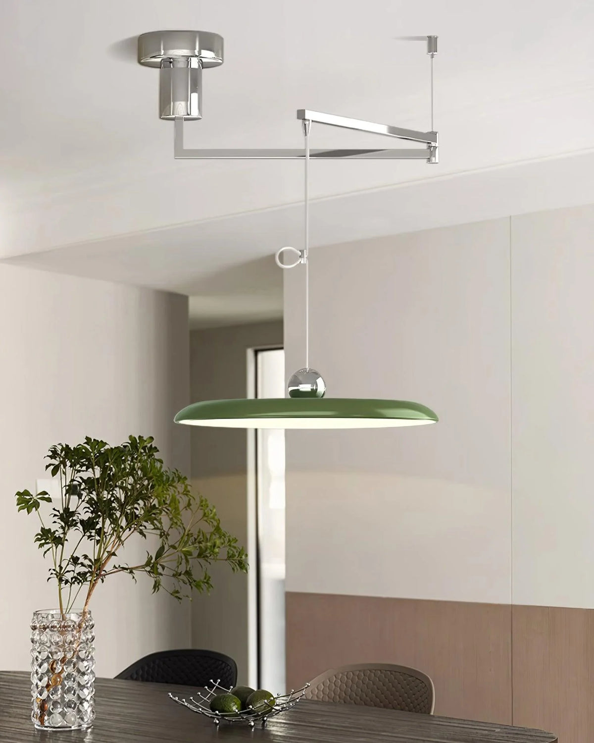 Tizio_Pendant_Lamp_10