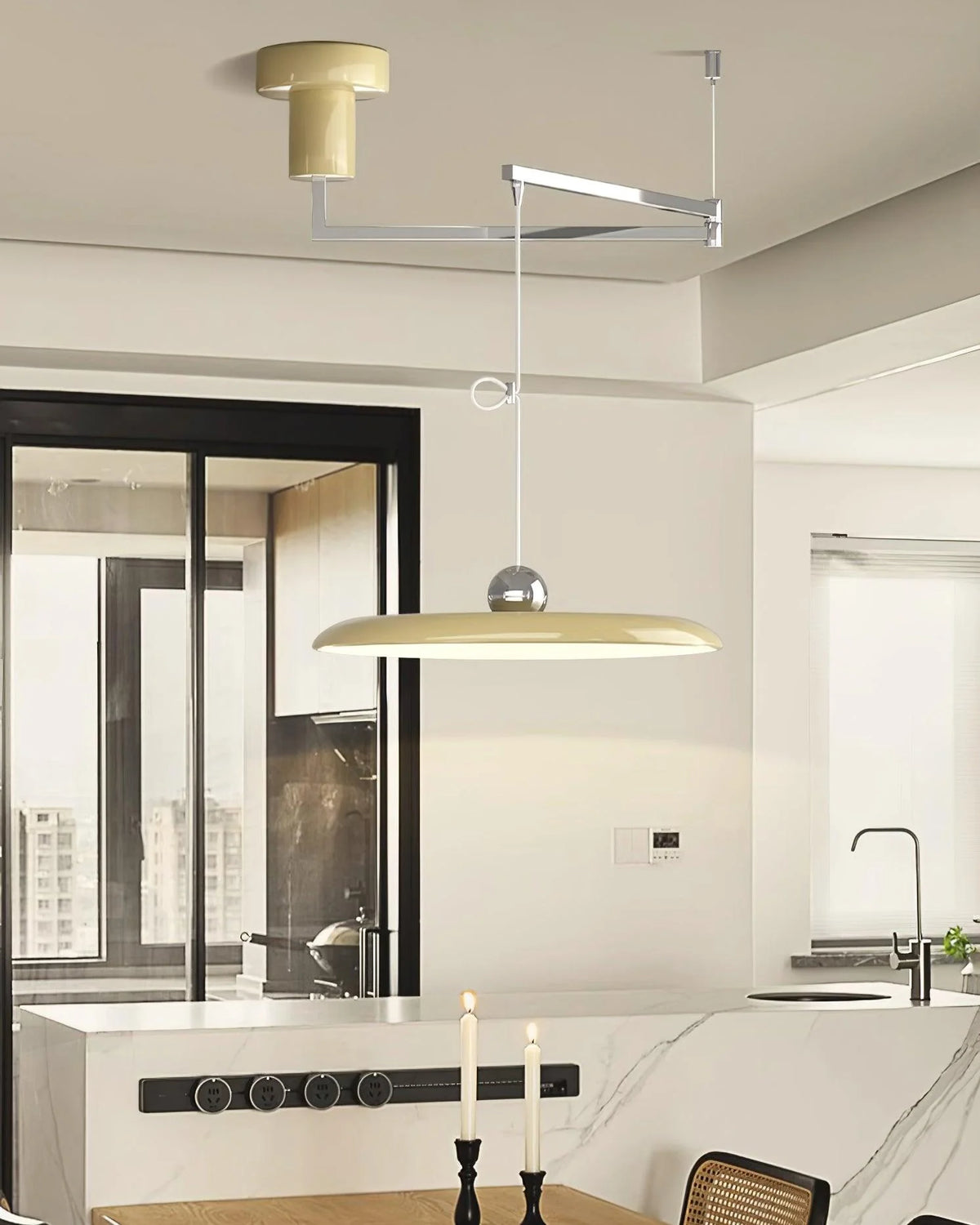 Tizio_Pendant_Lamp_11