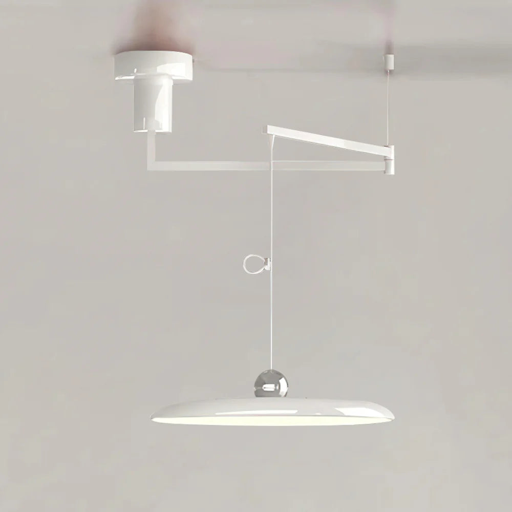 Tizio_Pendant_Lamp_12