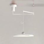 Tizio_Pendant_Lamp_12