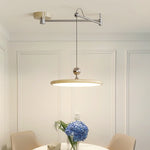 Tizio_Pendant_Lamp_13