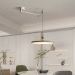 Tizio_Pendant_Lamp_14