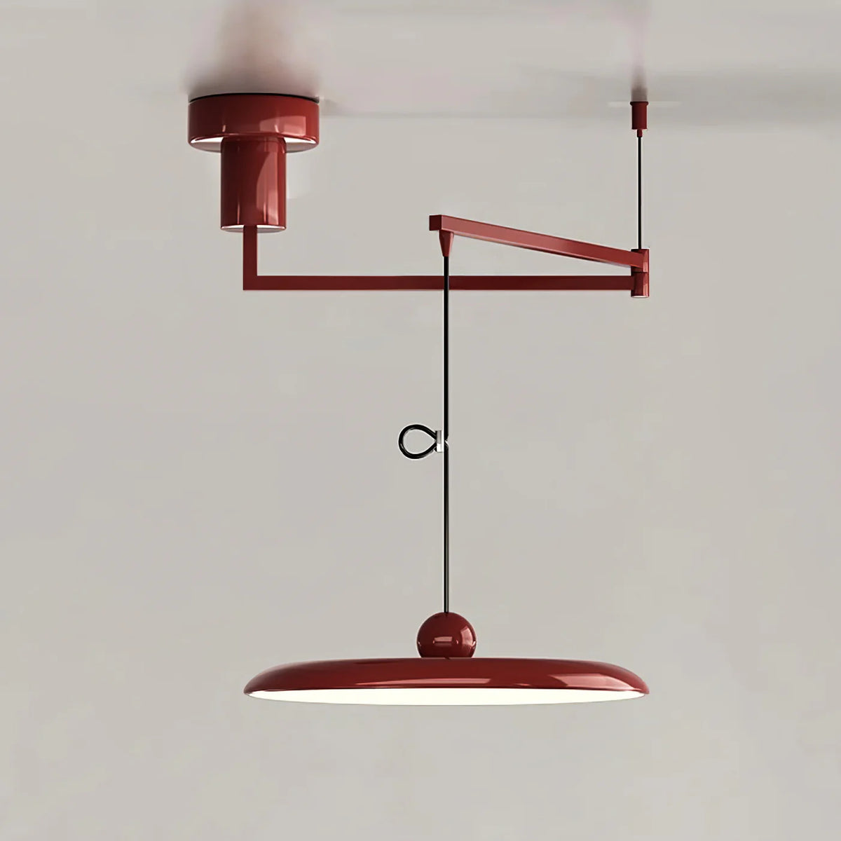 Tizio_Pendant_Lamp_15