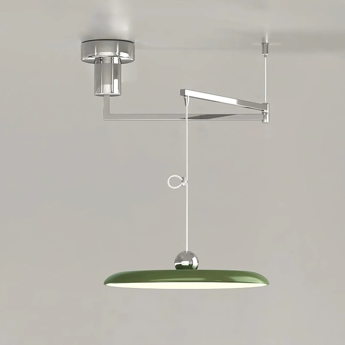 Tizio_Pendant_Lamp_16