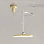 Tizio_Pendant_Lamp_17