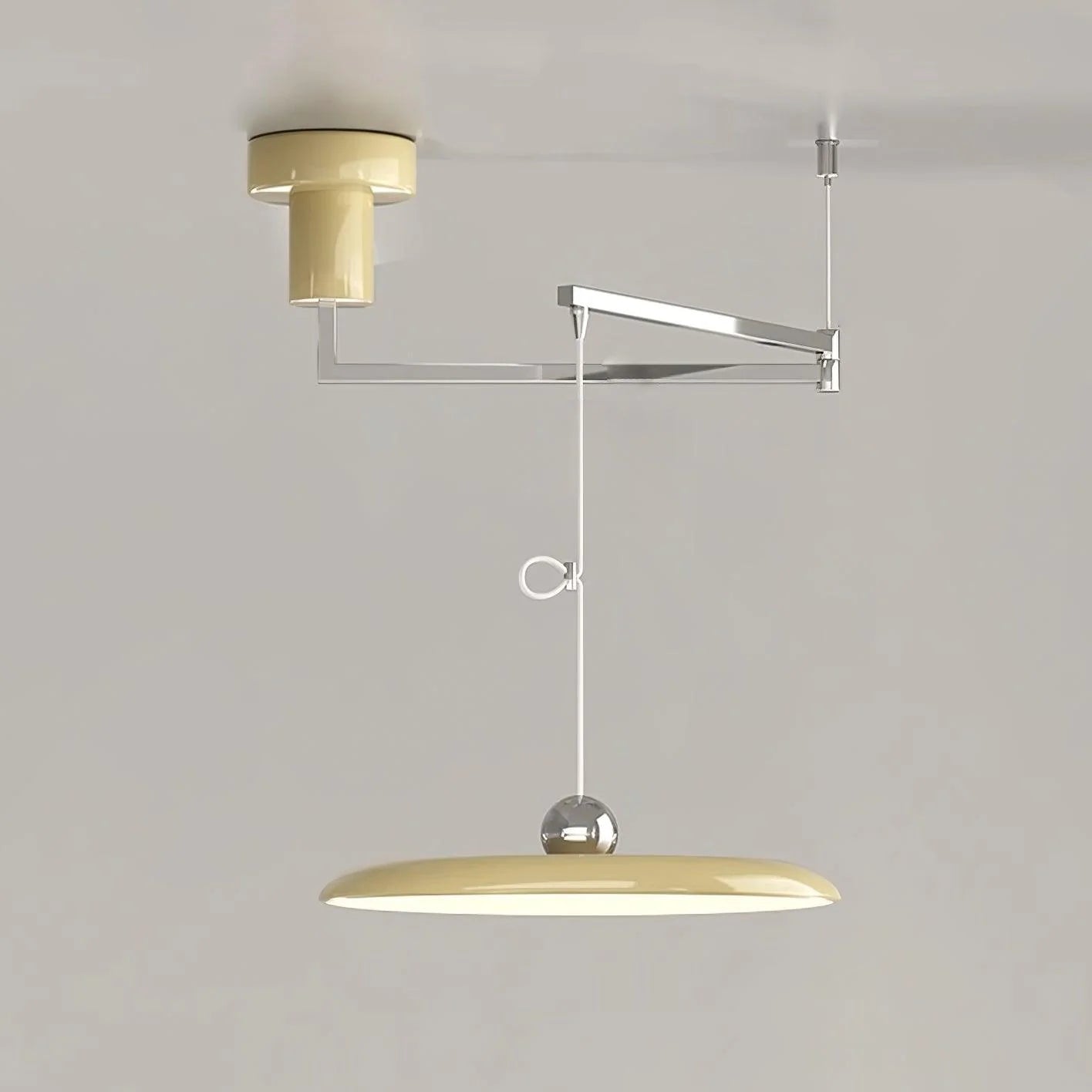 Tizio_Pendant_Lamp_17