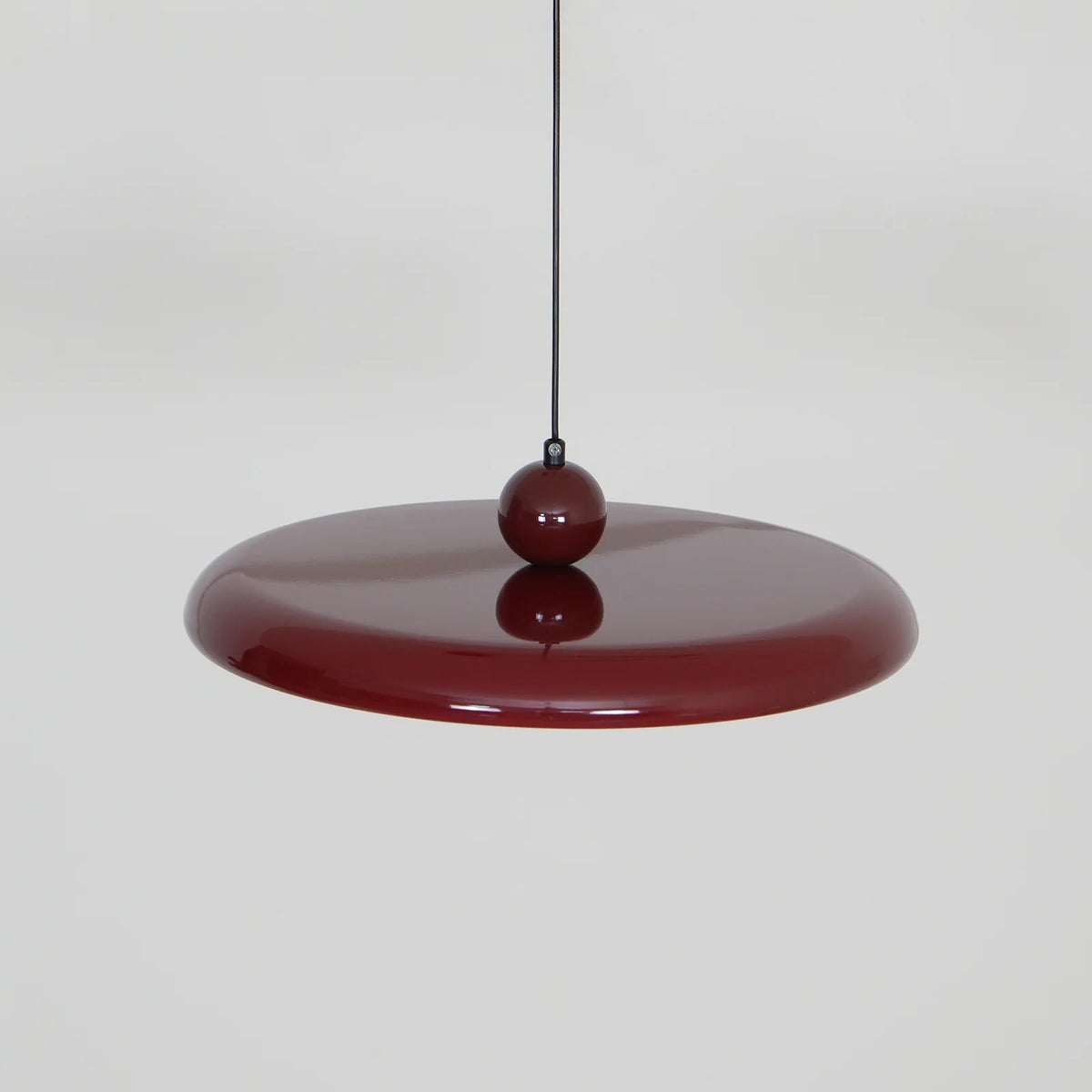 Tizio_Pendant_Lamp_19