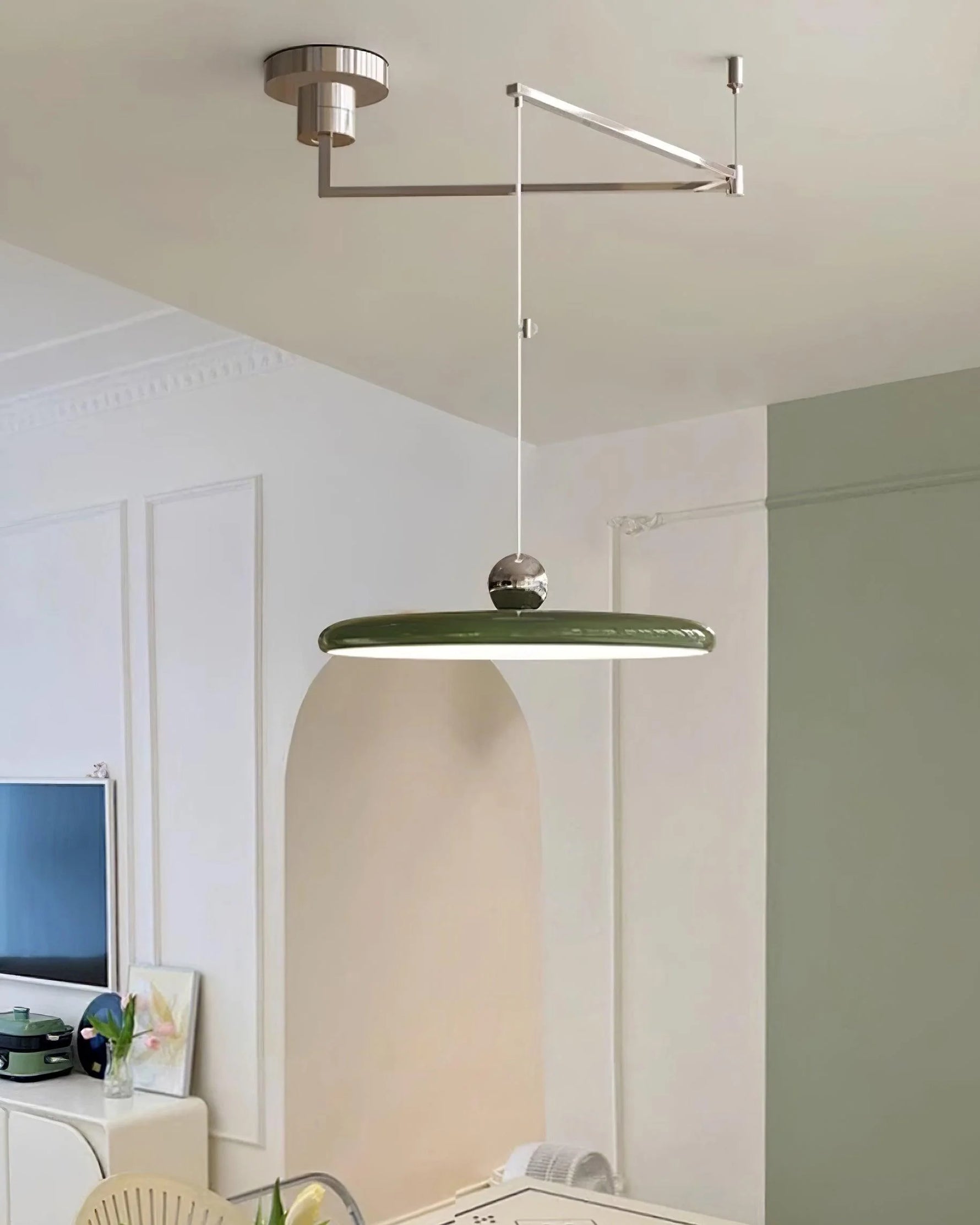 Tizio_Pendant_Lamp_2