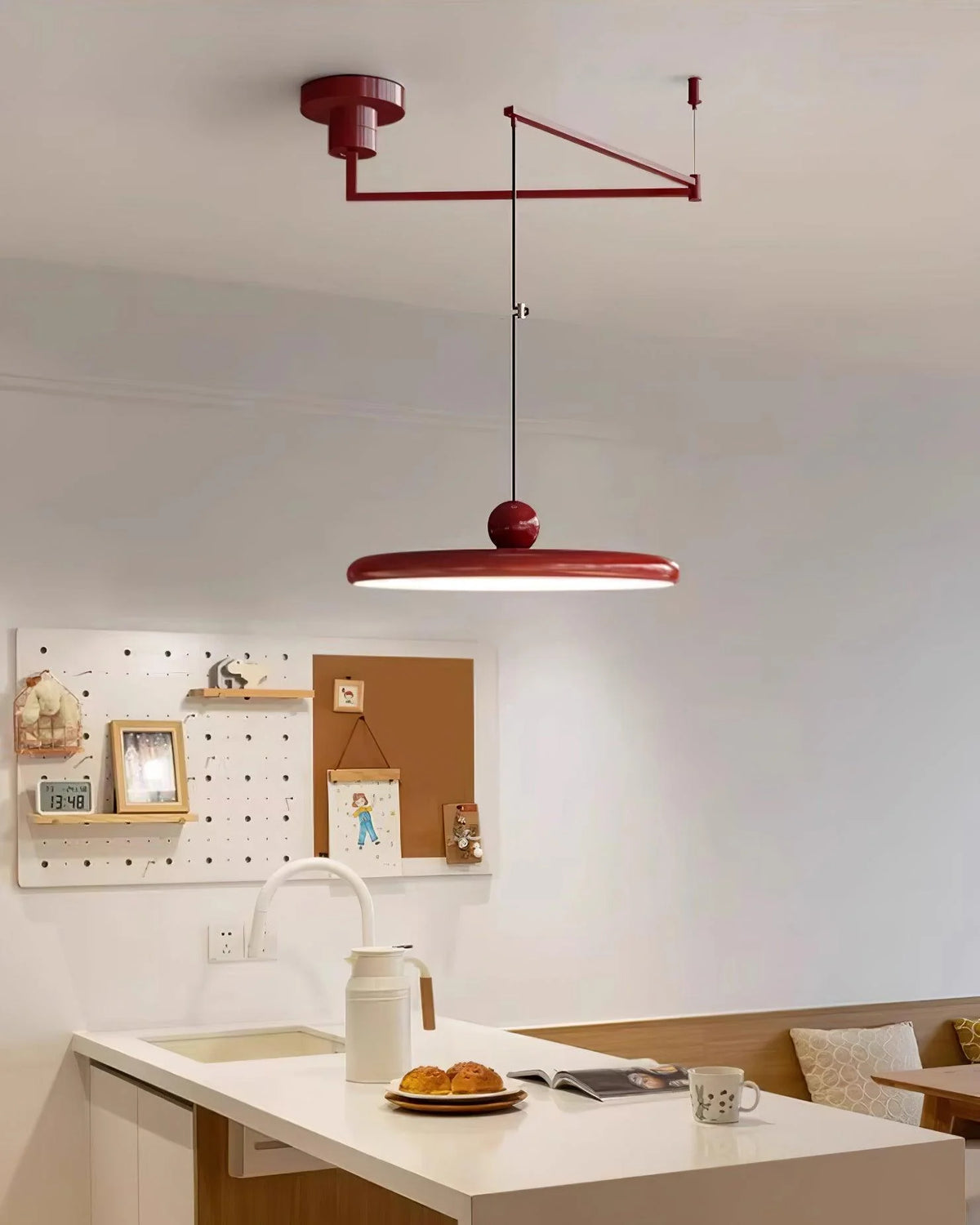 Tizio_Pendant_Lamp_20