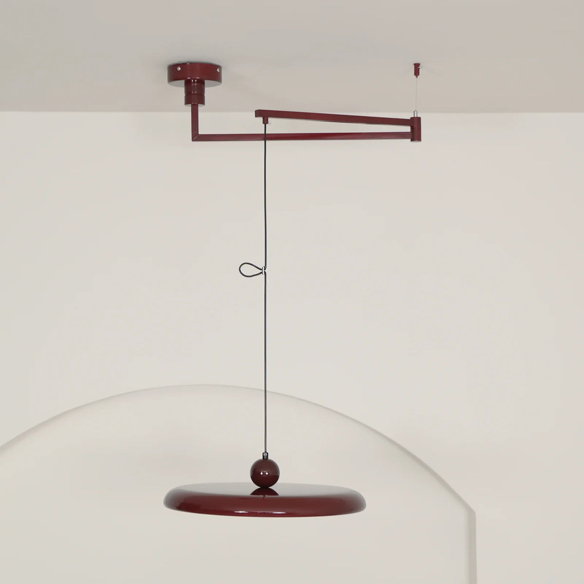 Tizio_Pendant_Lamp_22