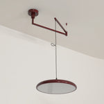 Tizio_Pendant_Lamp_23