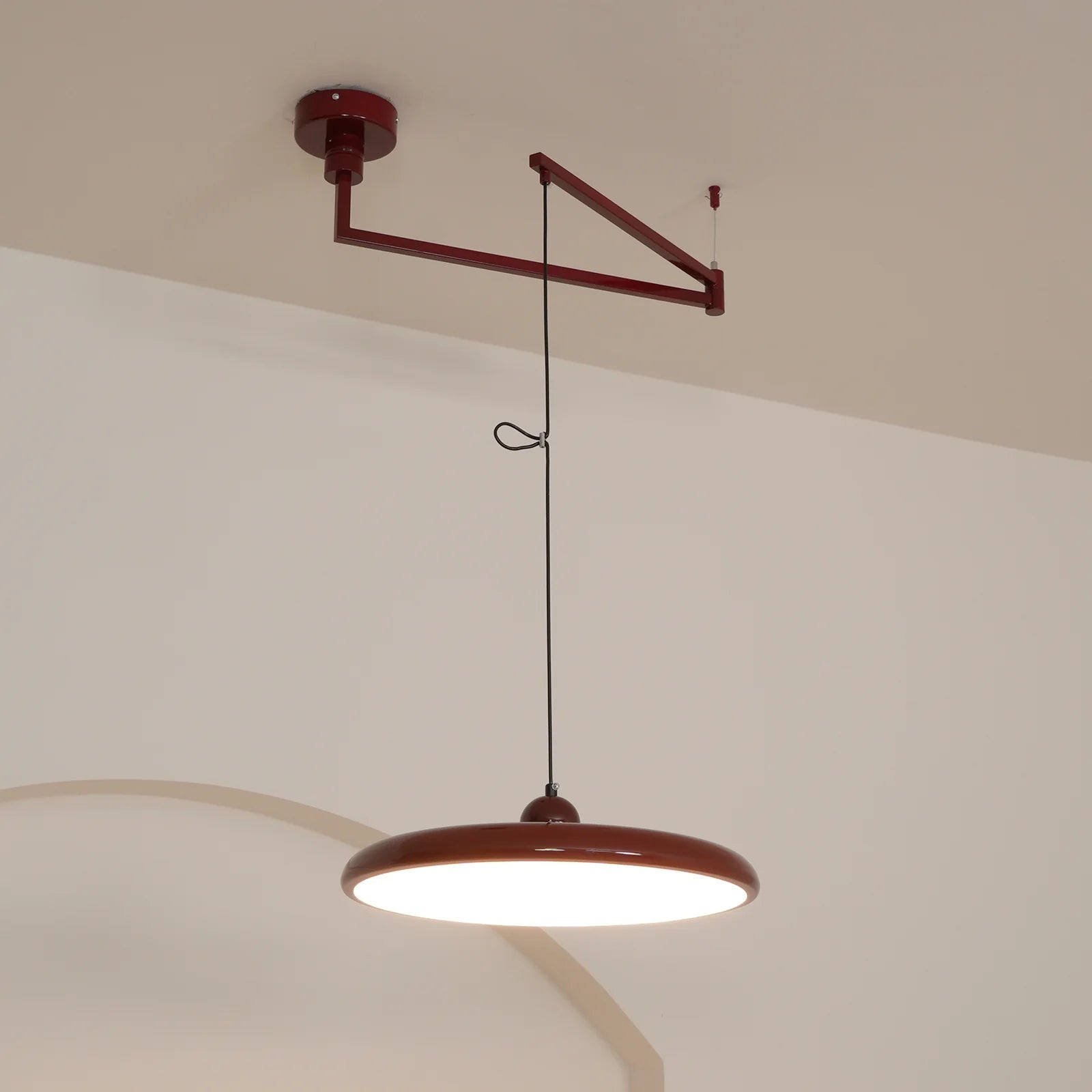 Tizio_Pendant_Lamp_24