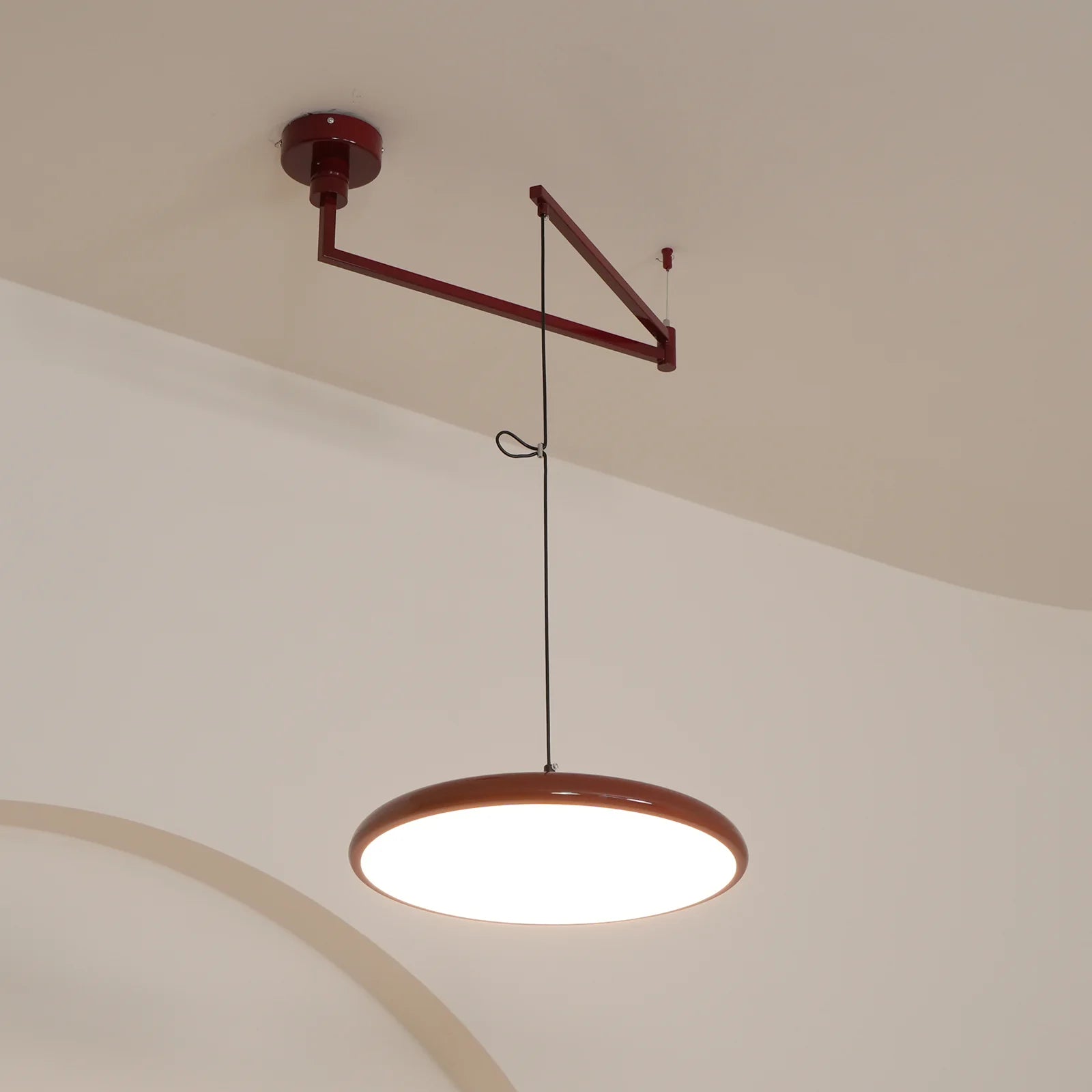 Tizio_Pendant_Lamp_25