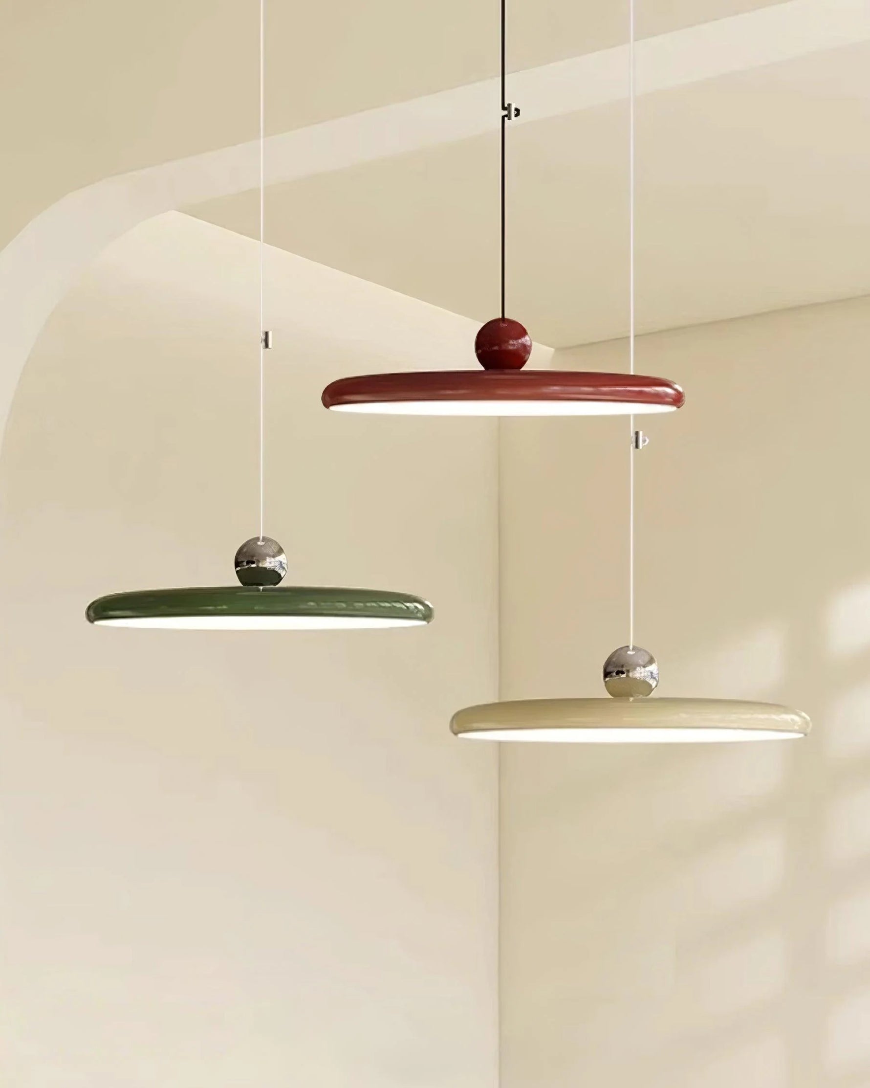 Tizio_Pendant_Lamp_3