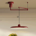 Tizio_Pendant_Lamp_5