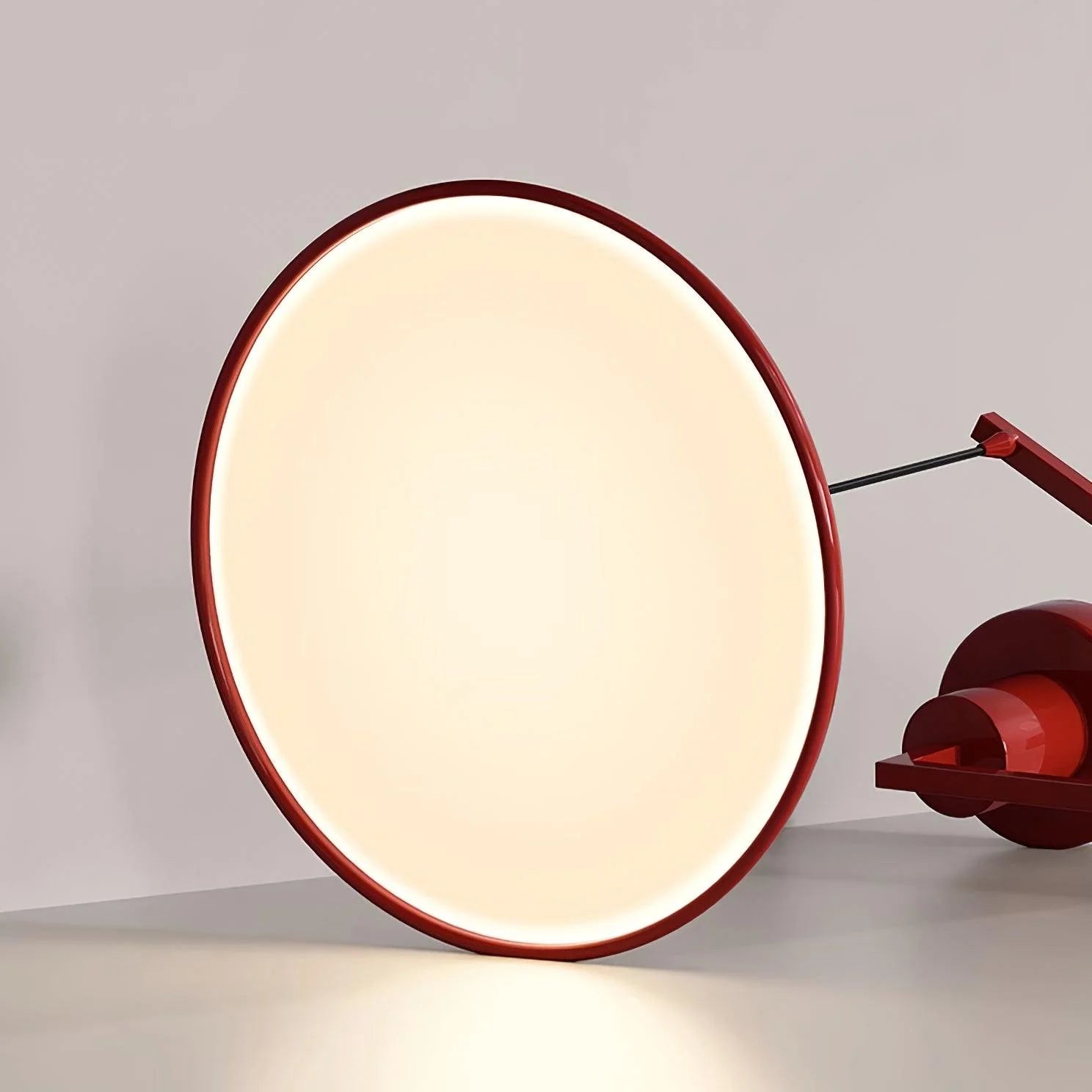 Tizio_Pendant_Lamp_6