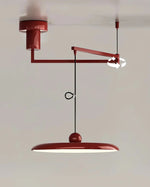 Tizio_Pendant_Lamp_7