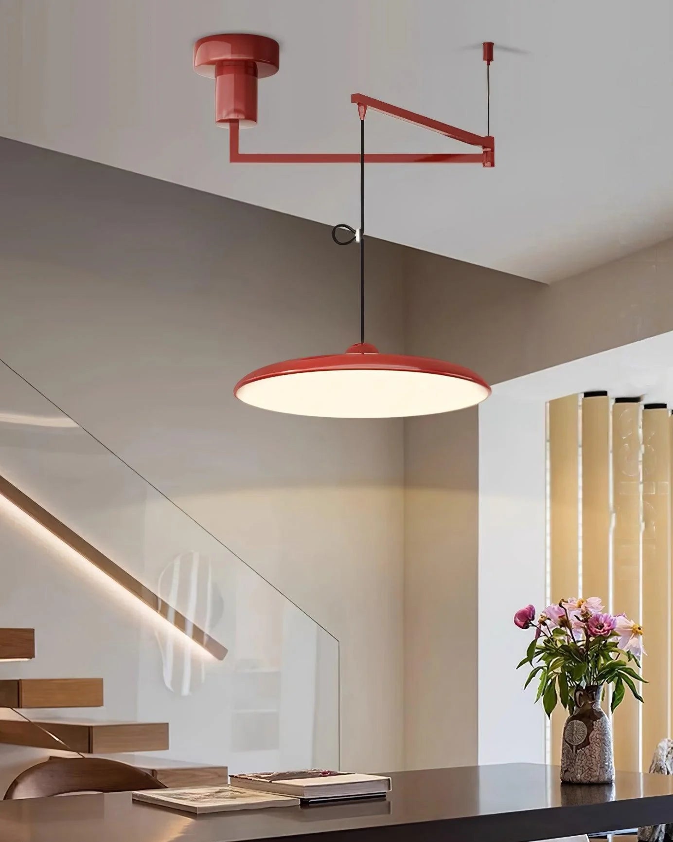 Tizio_Pendant_Lamp_8