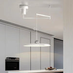 Tizio_Pendant_Lamp_9