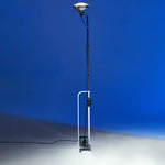 Toio_Floor_Lamp_10