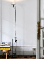 Toio_Floor_Lamp_15