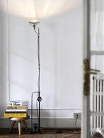 Toio_Floor_Lamp_17