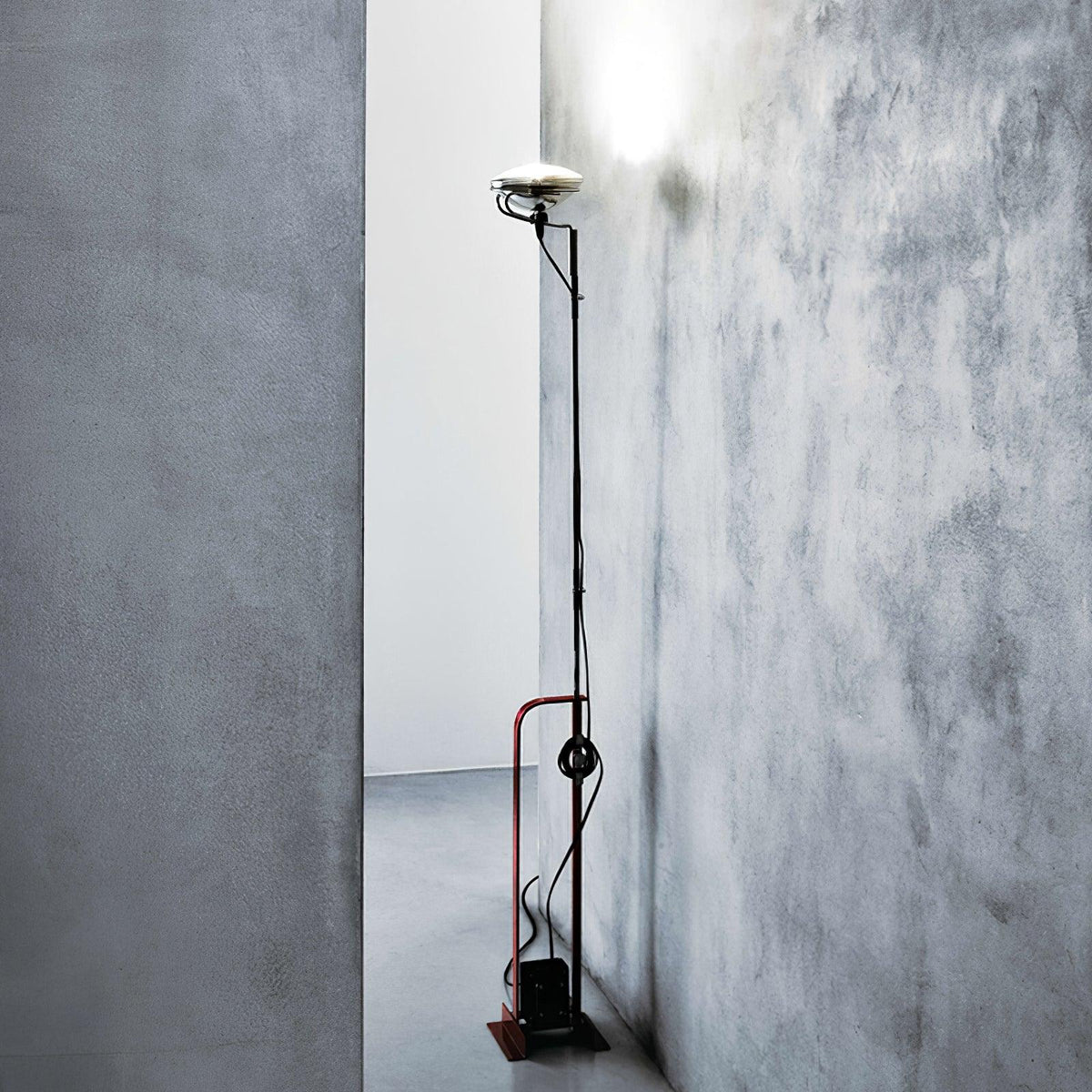 Toio_Floor_Lamp_20