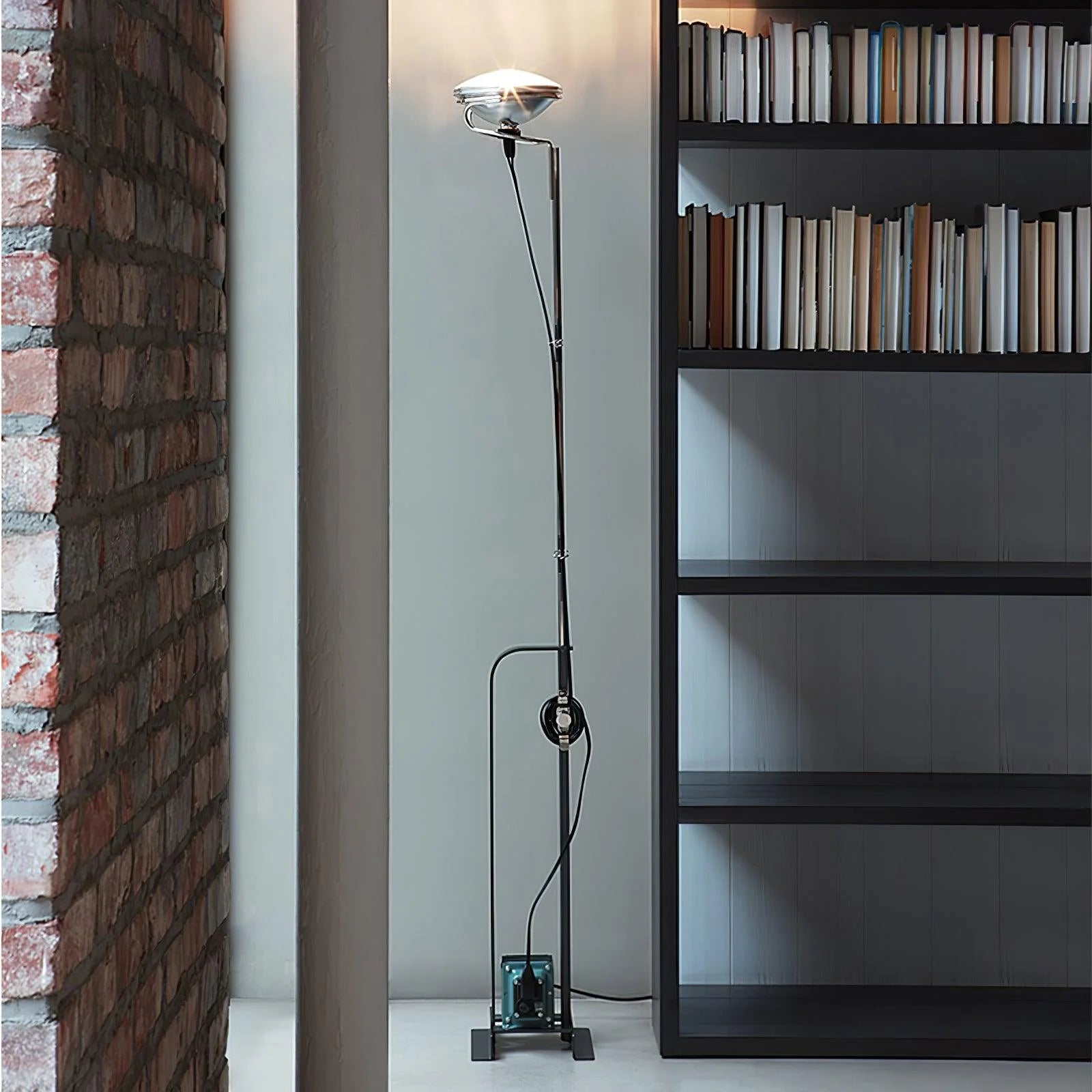 Toio_Floor_Lamp_22