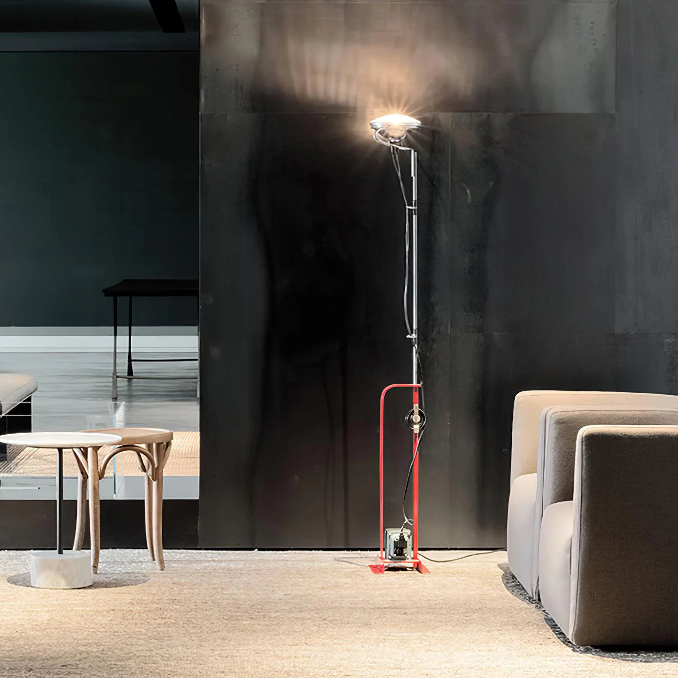 Toio_Floor_Lamp_5