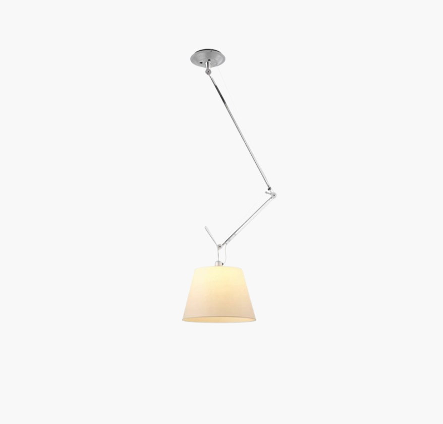 Tolomeo_Rocker_Pendant_Light_1