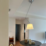 Tolomeo_Rocker_Pendant_Light_11