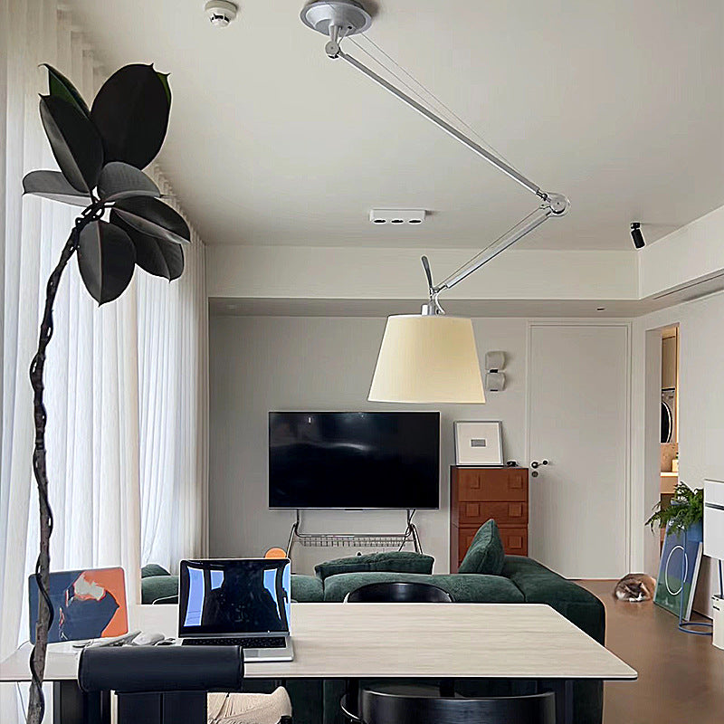 Tolomeo_Rocker_Pendant_Light_12