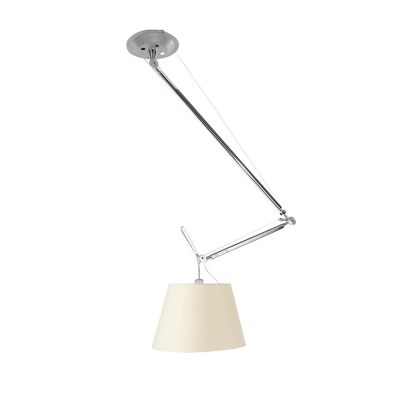 Tolomeo_Rocker_Pendant_Light_13