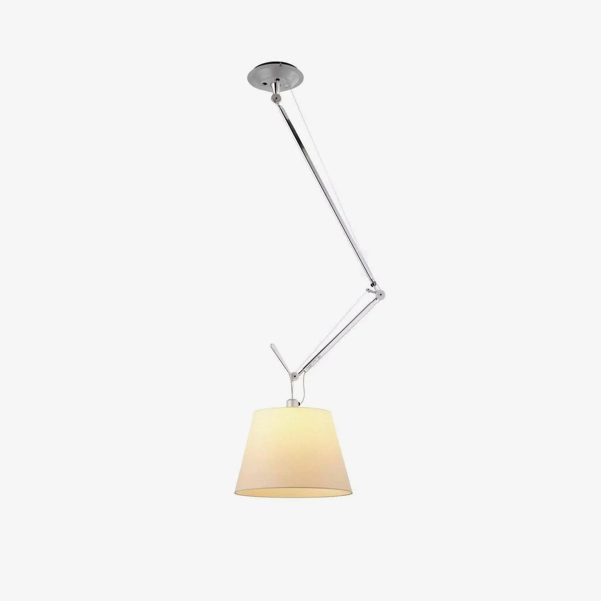 Tolomeo_Rocker_Pendant_Light_14