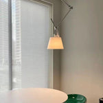 Tolomeo_Rocker_Pendant_Light_2