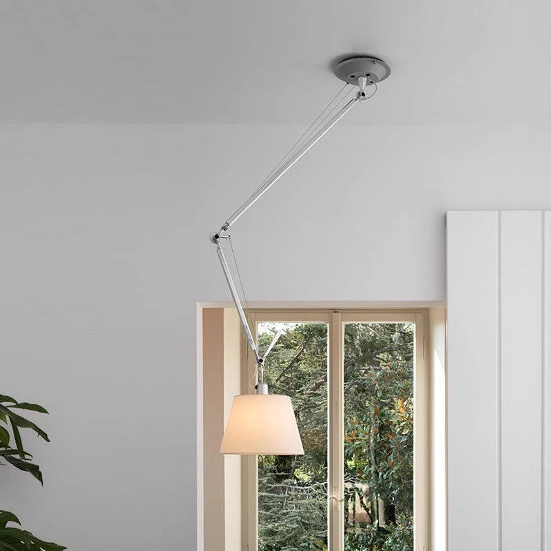 Tolomeo_Rocker_Pendant_Light_3