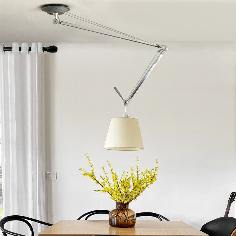 Tolomeo_Rocker_Pendant_Light_4