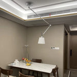 Tolomeo_Rocker_Pendant_Light_5