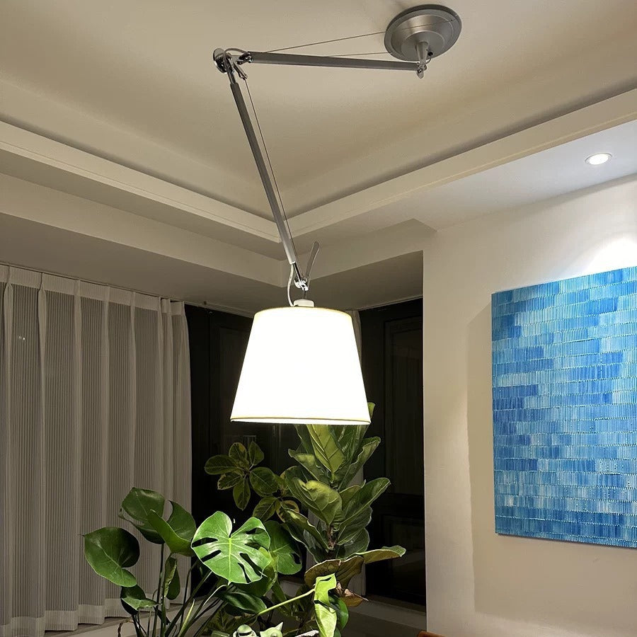 Tolomeo_Rocker_Pendant_Light_7