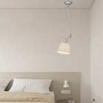 Tolomeo_Rocker_Pendant_Light_9