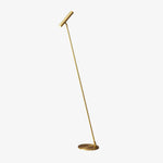 Tom_LED_Floor_Lamp_1